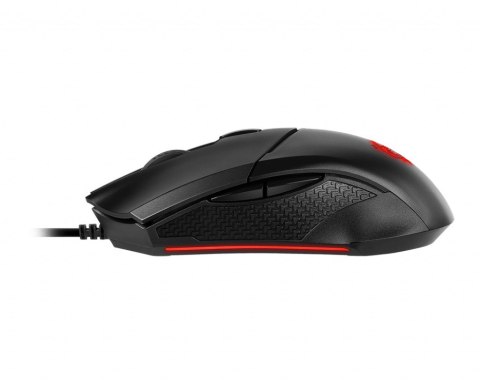 Mysz gamingowa MSI CLUTCH GM08 MSI