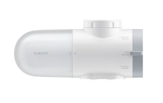 Nakranowy filtr Xiaomi Faucet Water Purifier Xiaomi