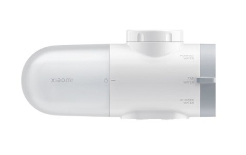 Nakranowy filtr Xiaomi Faucet Water Purifier Xiaomi