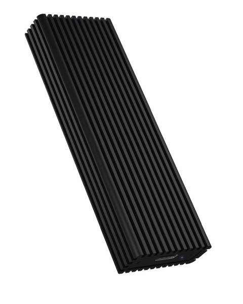 RaidSonic ICY BOX IB-1816M-C31 - lagri RAIDSONIC