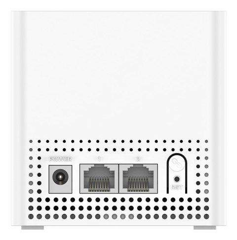Router/Repeater Cudy Wi-Fi Mesh AC1200 CUDY