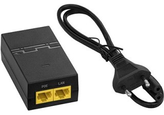 Ruijie Networks RG-POE-AF15 adapter PoE Gigabit Ethernet 52 V Ruijie