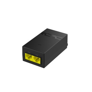 Ruijie Networks RG-POE-AF15 adapter PoE Gigabit Ethernet 52 V Ruijie