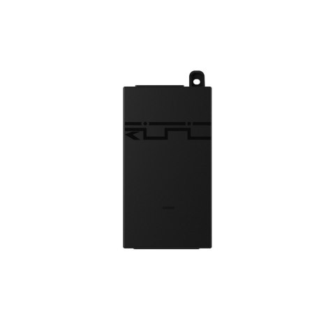 Ruijie Networks RG-POE-AF15 adapter PoE Gigabit Ethernet 52 V Ruijie