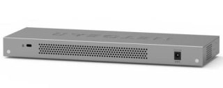 Switch Netgear GS116-300EUS 16p Unmanaged Gigabit NETGEAR