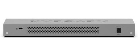 Switch Netgear GS116-300EUS 16p Unmanaged Gigabit NETGEAR