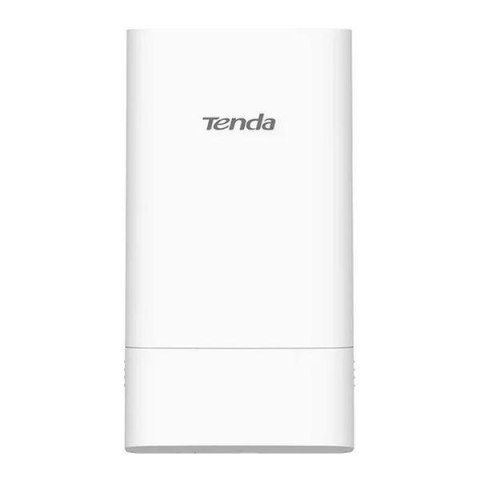 Tenda O1 punkt dostępowy WLAN 300 Mbit/s Biały Obsługa PoE Tenda