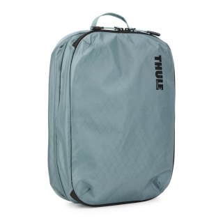 Thule TCCD201 POND GRAY plecak Thule