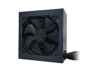 420W LC-Power Office LC420H-12 | LC-POWER