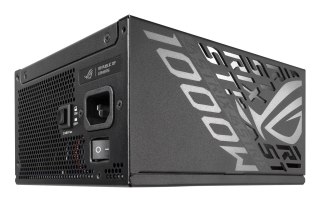 ASUS Netzteil ROG-STRIX-1000P-GAMING-E 1000W 80+ Platinum ASUS