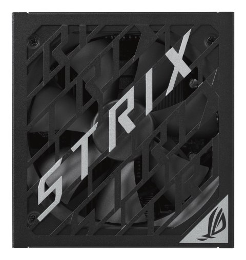ASUS Netzteil ROG-STRIX-1200P-GAMING-E 1200W 80+ Platinum ASUS