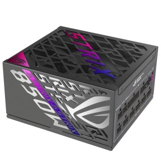 ASUS Netzteil ROG-STRIX-850P-GAMING-E 850W 80+ Platinum ASUS