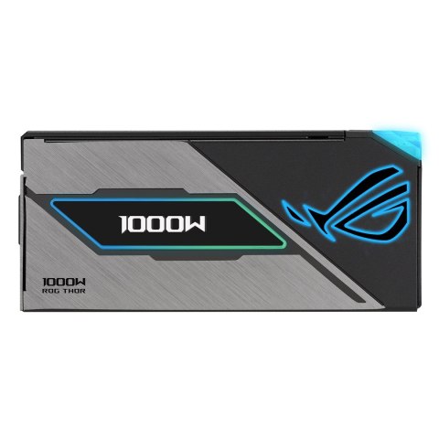 ASUS Netzteil ROG-THOR-1000P3-GAMING-E 1000W 80+ Platinum ASUS
