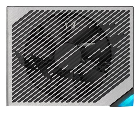 ASUS Netzteil ROG-THOR-1200P3-GAMING-E 1200W 80+ Platinum ASUS
