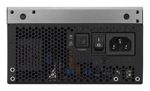 ASUS Netzteil ROG-THOR-1200P3-GAMING-E 1200W 80+ Platinum ASUS