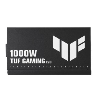 ASUS Netzteil TUF-GAMING-1000G-EVO 1000W 80+ Gold ASUS