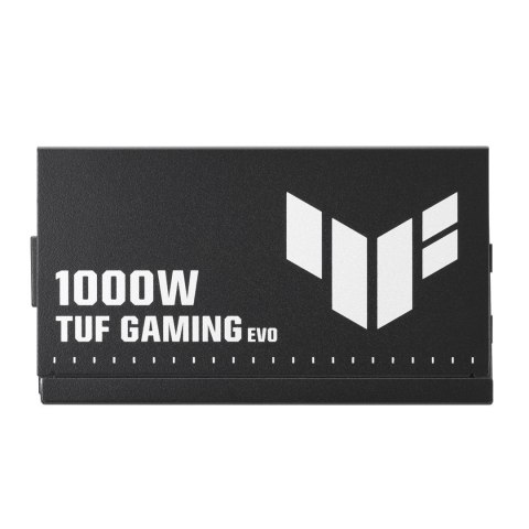 ASUS Netzteil TUF-GAMING-1000G-EVO 1000W 80+ Gold ASUS