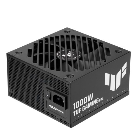 ASUS Netzteil TUF-GAMING-1000G-EVO 1000W 80+ Gold ASUS
