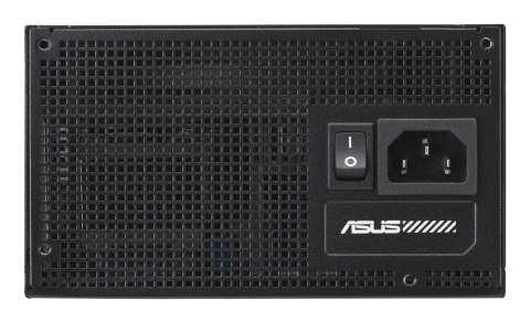 ASUS Netzteil TUF-GAMING-1000G-EVO 1000W 80+ Gold ASUS