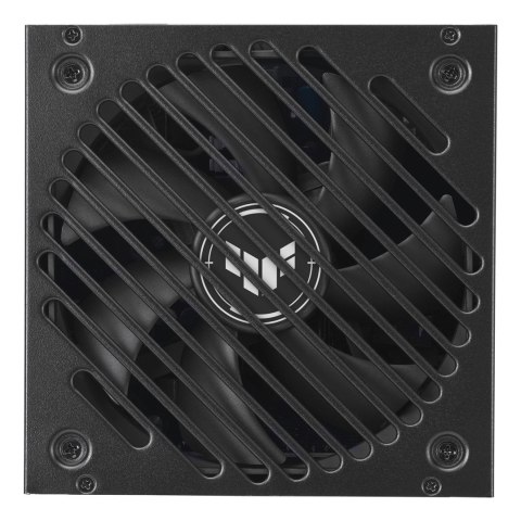 ASUS Netzteil TUF-GAMING-1000G-EVO 1000W 80+ Gold ASUS