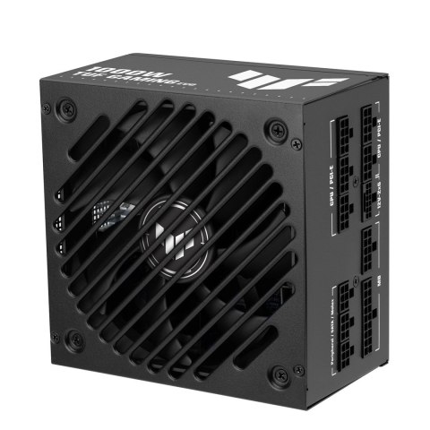 ASUS Netzteil TUF-GAMING-1000G-EVO 1000W 80+ Gold ASUS