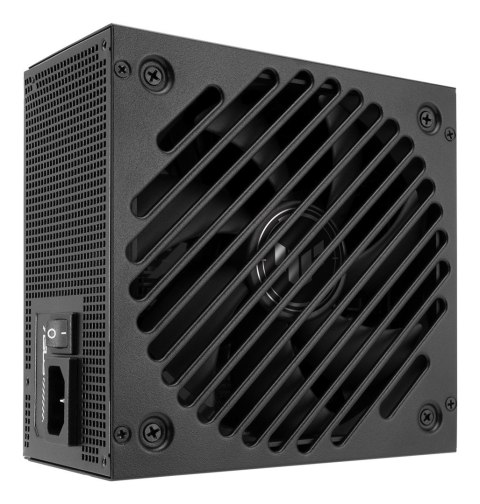 ASUS Netzteil TUF-GAMING-1000G-EVO 1000W 80+ Gold ASUS