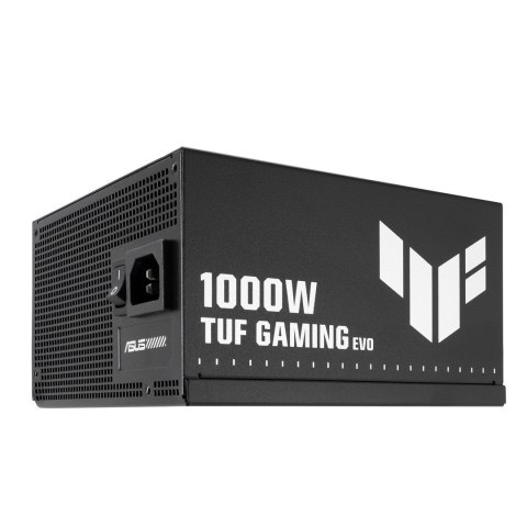 ASUS Netzteil TUF-GAMING-1000G-EVO 1000W 80+ Gold ASUS