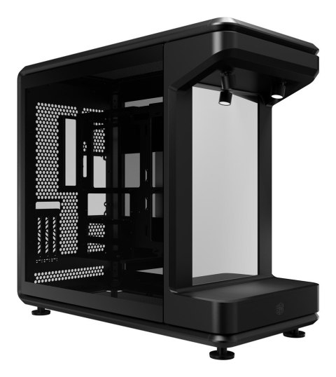 CoolerMaster Geh MasterFrame 360 Panorama No name