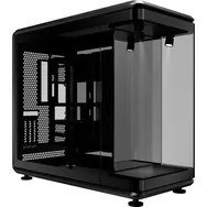 CoolerMaster Geh MasterFrame 360 Panorama No name