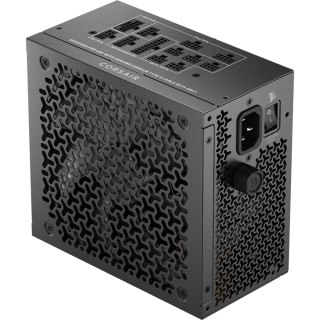 Corsair SHIFT RMx 1000W Cybenetics Gold Corsair