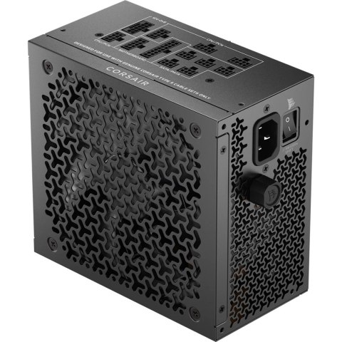 Corsair SHIFT RMx 1000W Cybenetics Gold Corsair