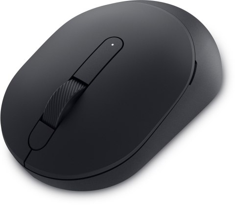 DELL MS355 myszka Uniwersalne Oburęczny RF Wireless + Bluetooth Optyczny 4020 DPI Dell