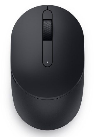 DELL MS355 myszka Uniwersalne Oburęczny RF Wireless + Bluetooth Optyczny 4020 DPI Dell
