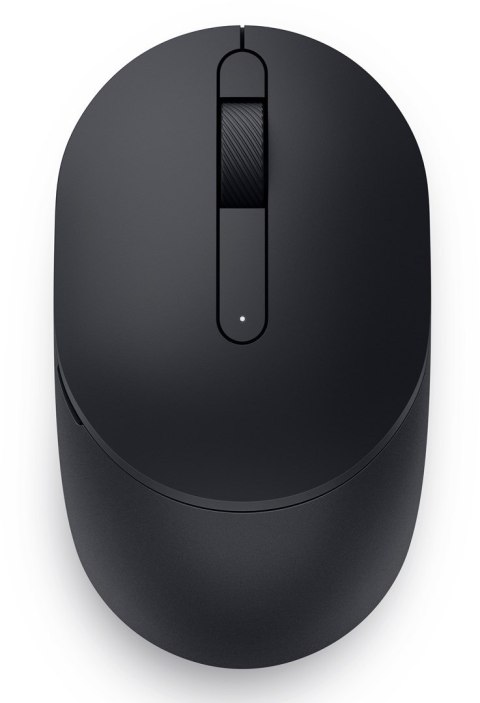 DELL MS355 myszka Uniwersalne Oburęczny RF Wireless + Bluetooth Optyczny 4020 DPI Dell