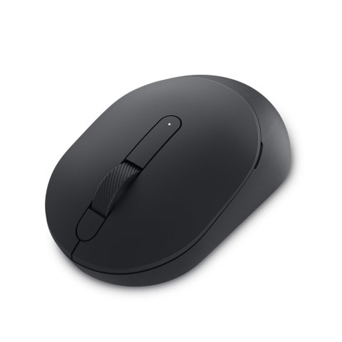 DELL MS355 myszka Uniwersalne Oburęczny RF Wireless + Bluetooth Optyczny 4020 DPI Dell