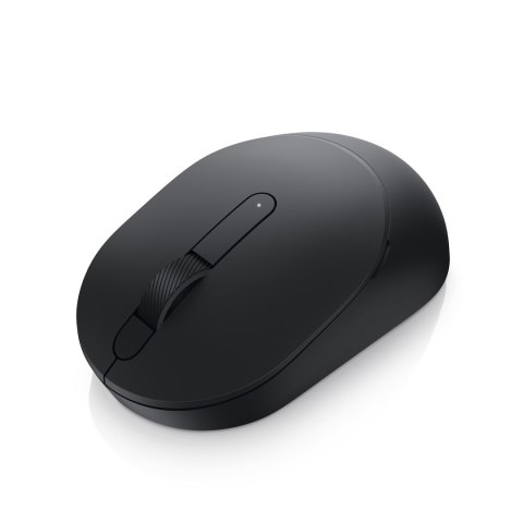 DELL Mysz bezprzewodowa Mobile — MS3320W — czarna Dell