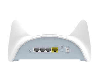 DLINK M95/E AQUILA PRO AI BE9500 Wi-Fi 7 Smart Mes D-Link