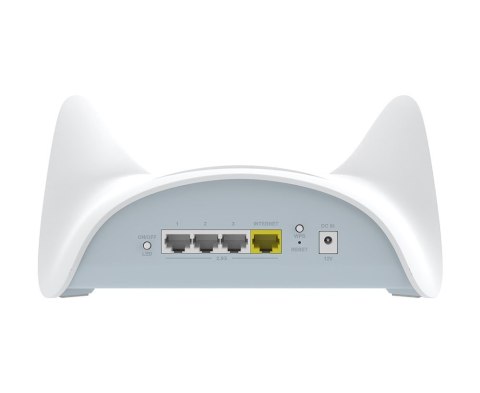 DLINK M95/E AQUILA PRO AI BE9500 Wi-Fi 7 Smart Mes D-Link