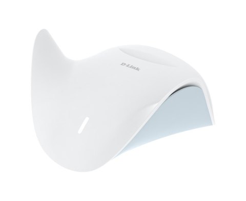 DLINK M95/E AQUILA PRO AI BE9500 Wi-Fi 7 Smart Mes D-Link
