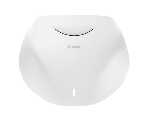 DLINK M95/E AQUILA PRO AI BE9500 Wi-Fi 7 Smart Mes D-Link