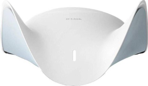 DLINK M95/E AQUILA PRO AI BE9500 Wi-Fi 7 Smart Mes D-Link