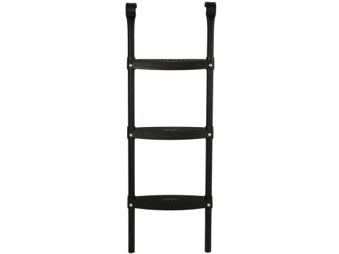 Drabinka do trampoliny LEAN SPORT BEST 97cm LEAN SPORT
