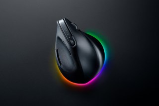Ergonomiczna mysz Razer | Pro Click V2 Pionowy | Bezprzewodowy RAZER