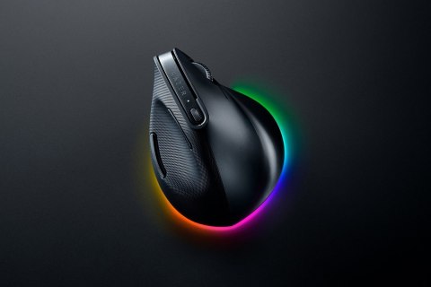 Ergonomiczna mysz Razer | Pro Click V2 Pionowy | Bezprzewodowy RAZER
