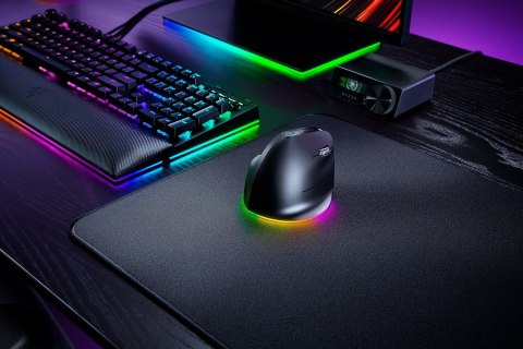 Ergonomiczna mysz Razer | Pro Click V2 Pionowy | Bezprzewodowy RAZER