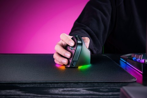 Ergonomiczna mysz Razer | Pro Click V2 Pionowy | Bezprzewodowy RAZER