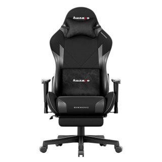 Fotel gamingowy Huzaro Force 5.7 Black Huzaro