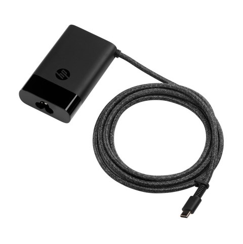 HP Ładowarka do laptopa USB-C 65 W Hewlett-Packard