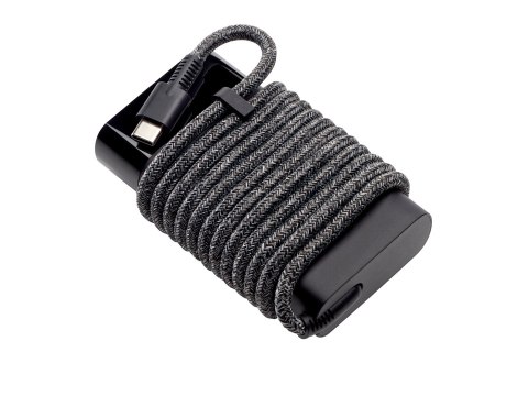 HP Ładowarka do laptopa USB-C 65 W Hewlett-Packard