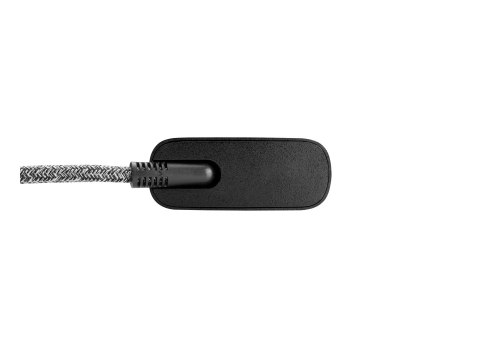 HP Ładowarka do laptopa USB-C 65 W Hewlett-Packard